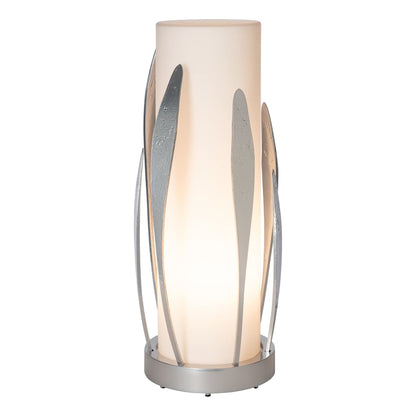 Dahlia 19" Tall Buffet Table Lamp