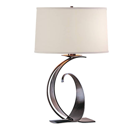 Fullered 29" Tall Buffet Table Lamp