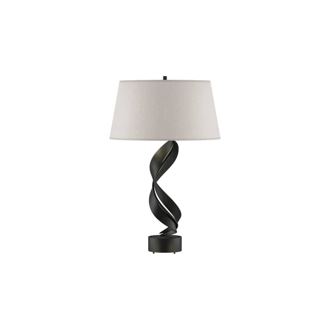 Folio 26" Tall Buffet Table Lamp