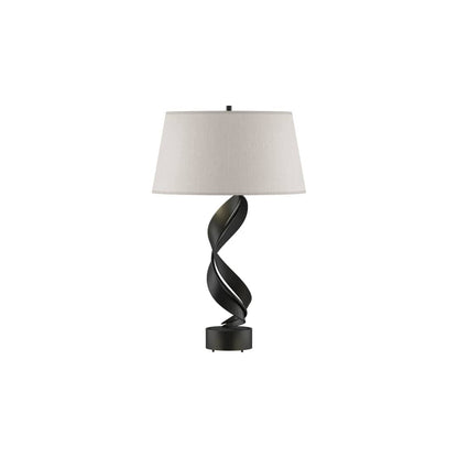 Folio 26" Tall Buffet Table Lamp
