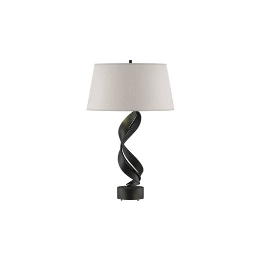 Folio 26" Tall Buffet Table Lamp