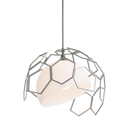 Umbra 20" Wide Short Orientation Pendant
