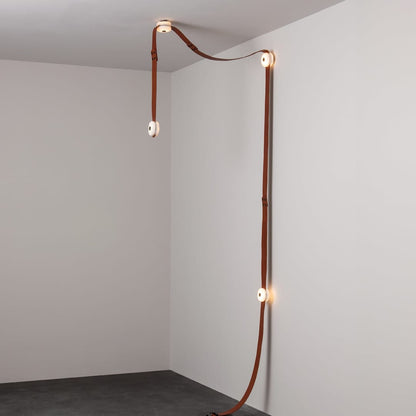 SNAPS 108" Tall Accent Floor lamps