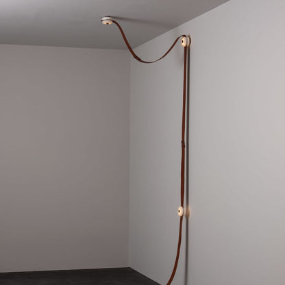 SNAPS 108" Tall Accent Floor lamps