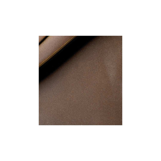 Clouds 39" Wide LED Semi-Flush Ceiling Fixture with a Clouds Resin Bowl Shade