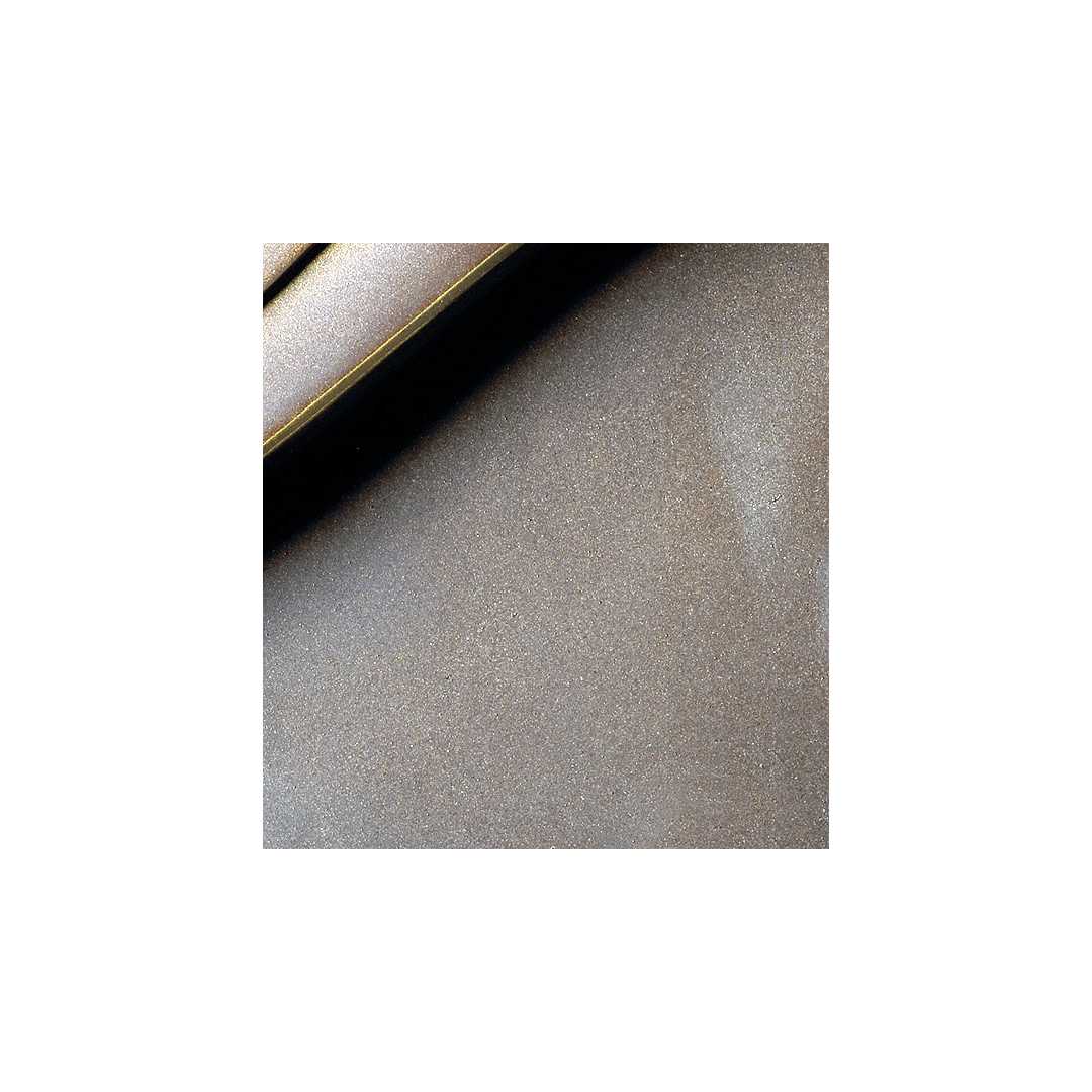 Textile 33" Dakota 21 Light Shaded LED Chandelier