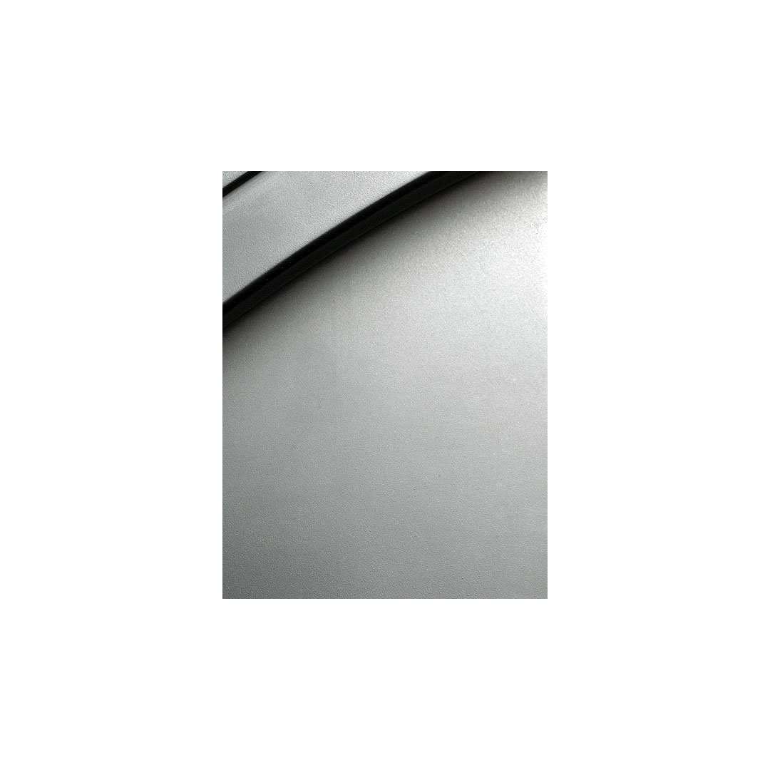 Textile 33" Dakota 21 Light Shaded LED Chandelier