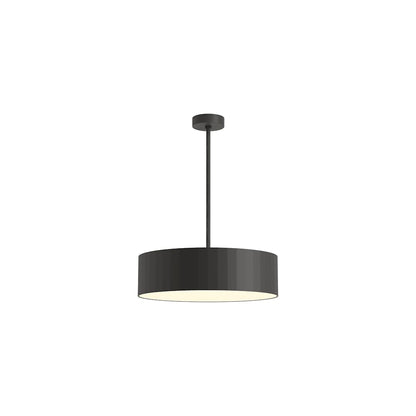 Simpalo 28" Wide LED Pendant
