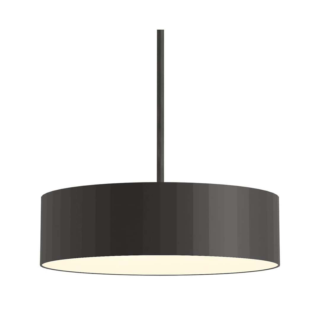 Simpalo 28" Wide LED Pendant