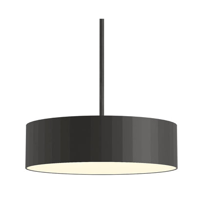Simpalo 28" Wide LED Pendant