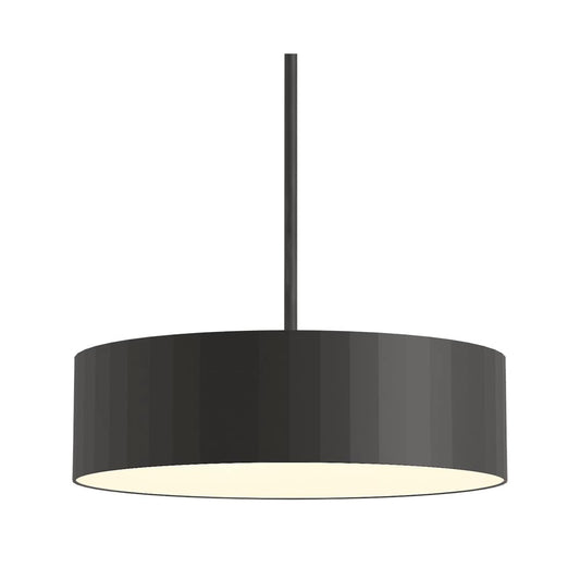 Simpalo 28" Wide LED Pendant