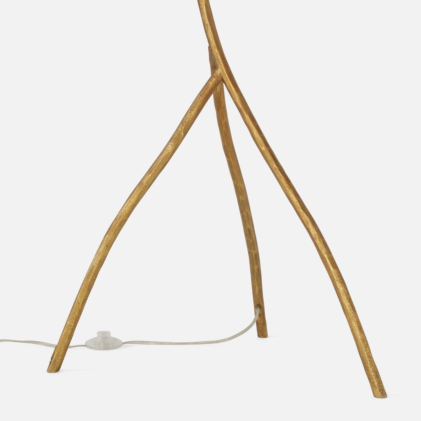 Cyprian Floor Lamp
