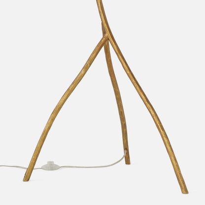 Cyprian Floor Lamp