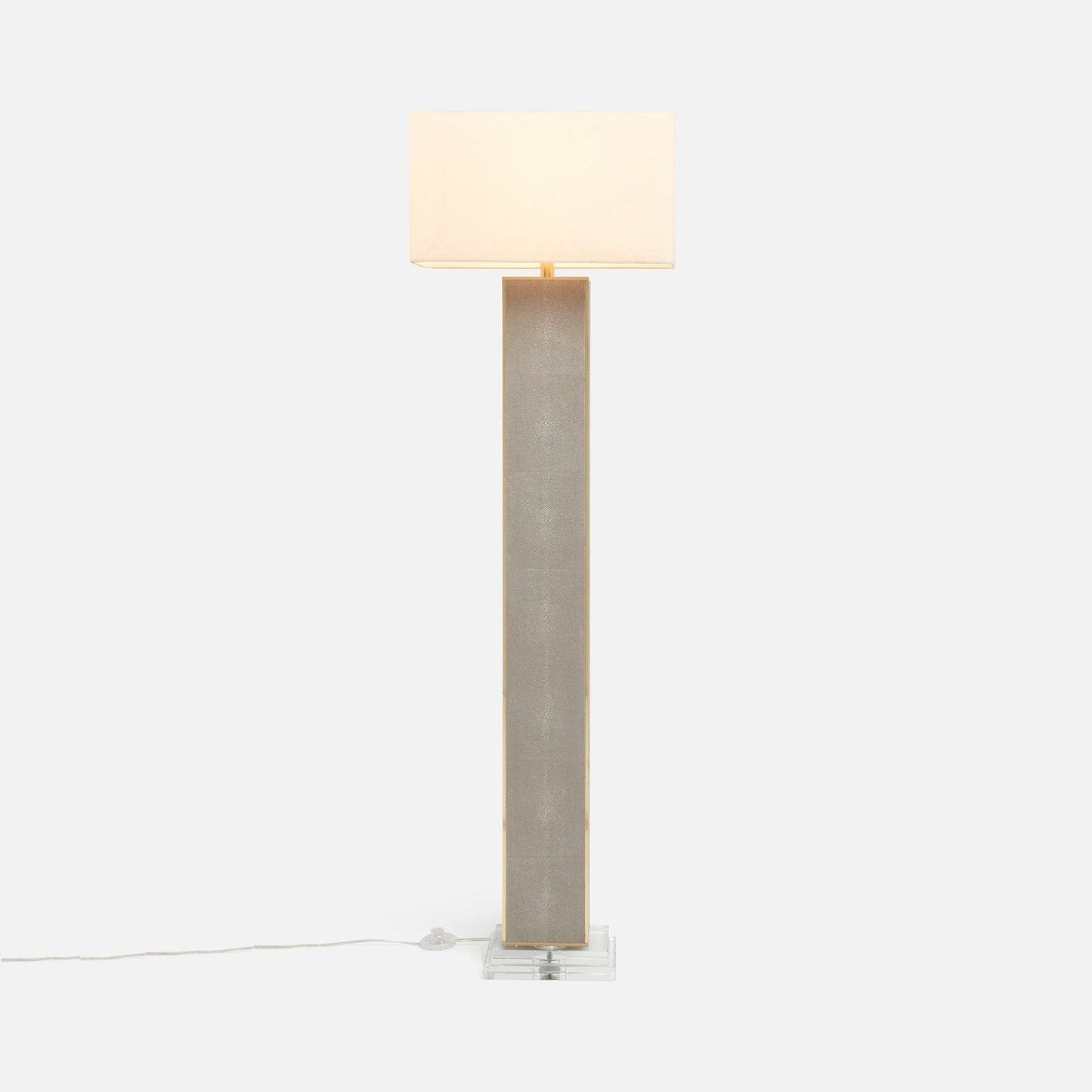 Kingston Floor Lamp
