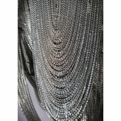 Chantilly 27" Wide 12 Light Chandelier