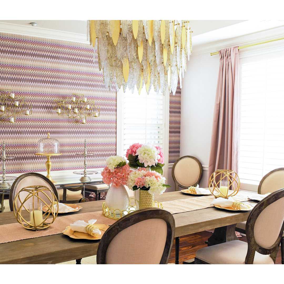 Majestic 18 Light 40" Wide Linear Chandelier