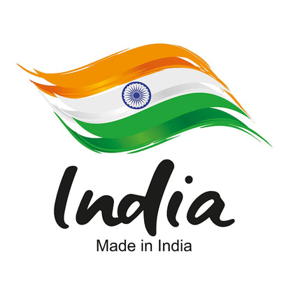 Aurelias Cove 15 Light 40" Wide Pendant