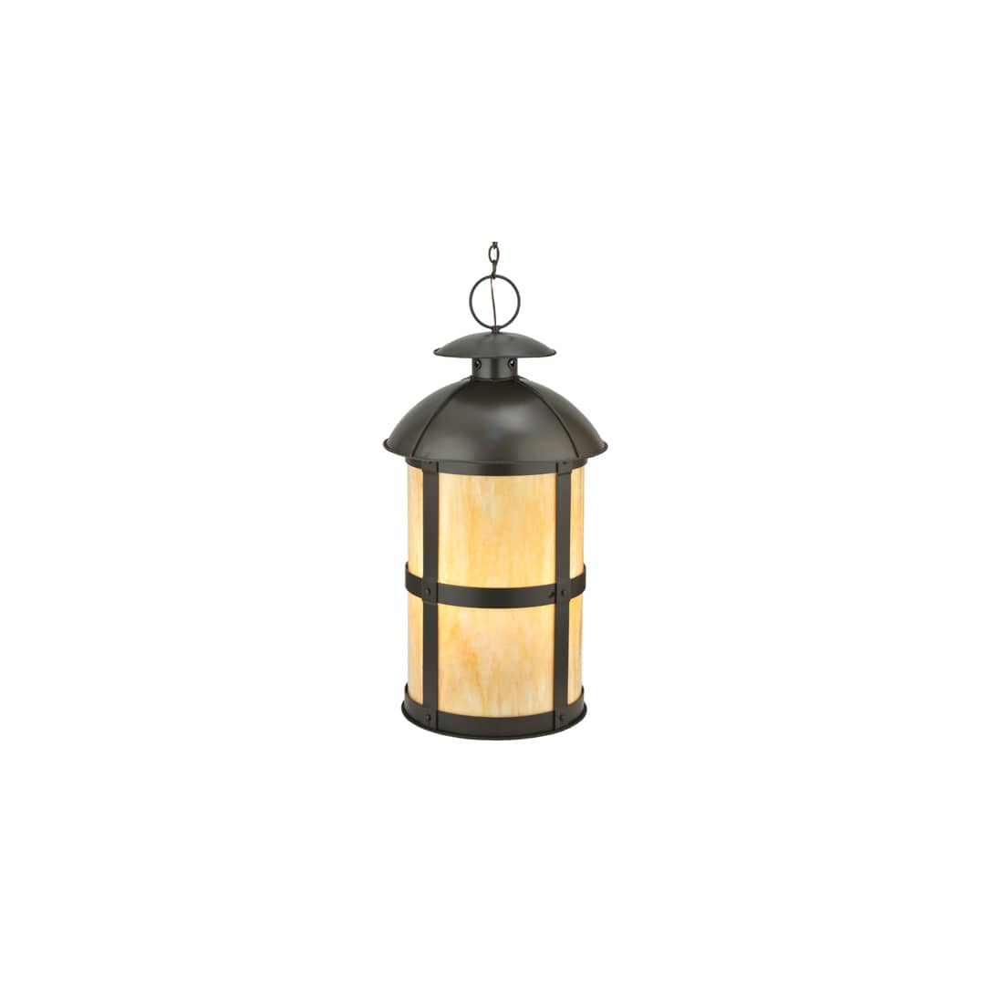 Altamire 4 Light 22" Wide Pendant
