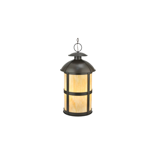 Altamire 4 Light 22" Wide Pendant