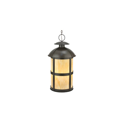 Altamire 4 Light 22" Wide Pendant