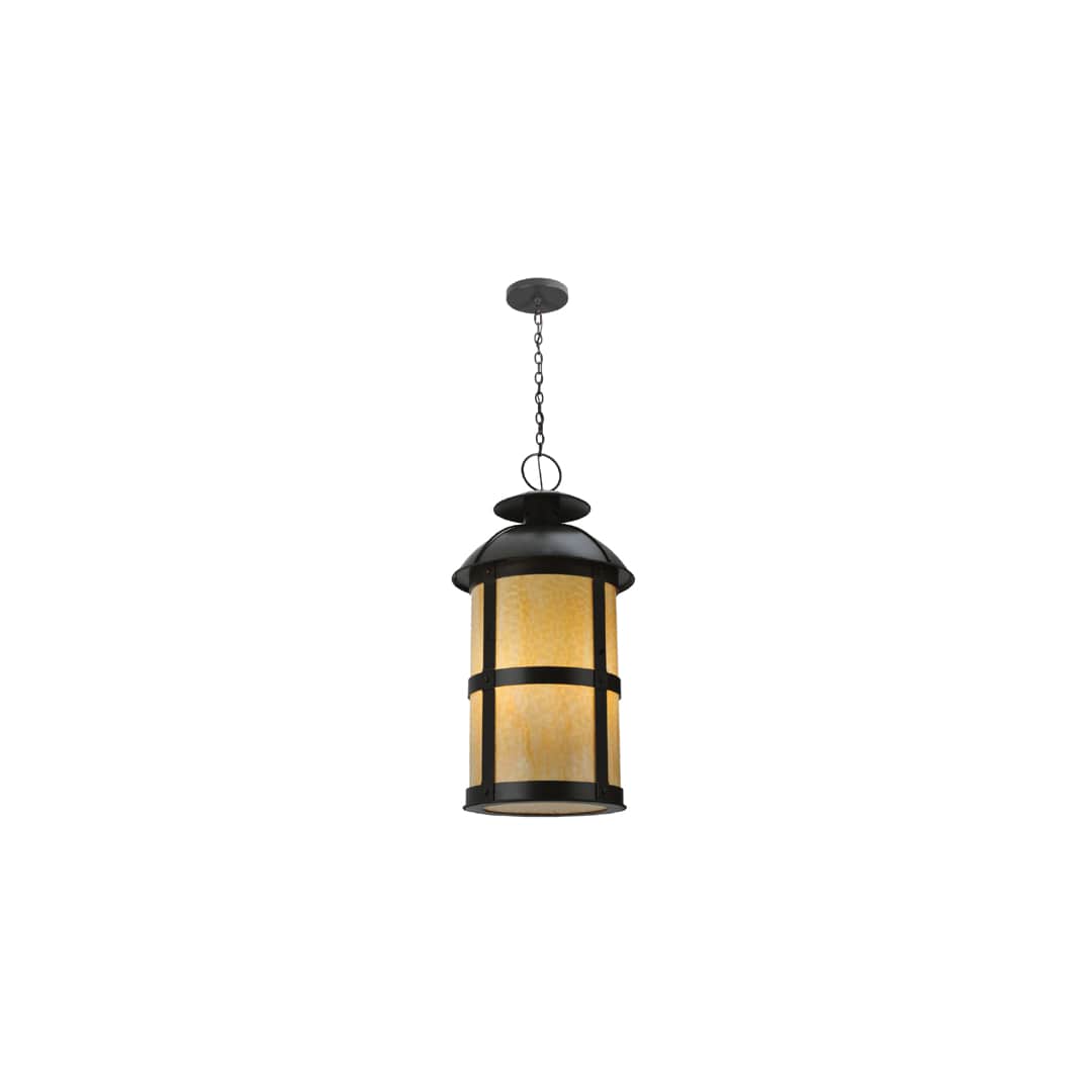 Altamire 4 Light 22" Wide Pendant