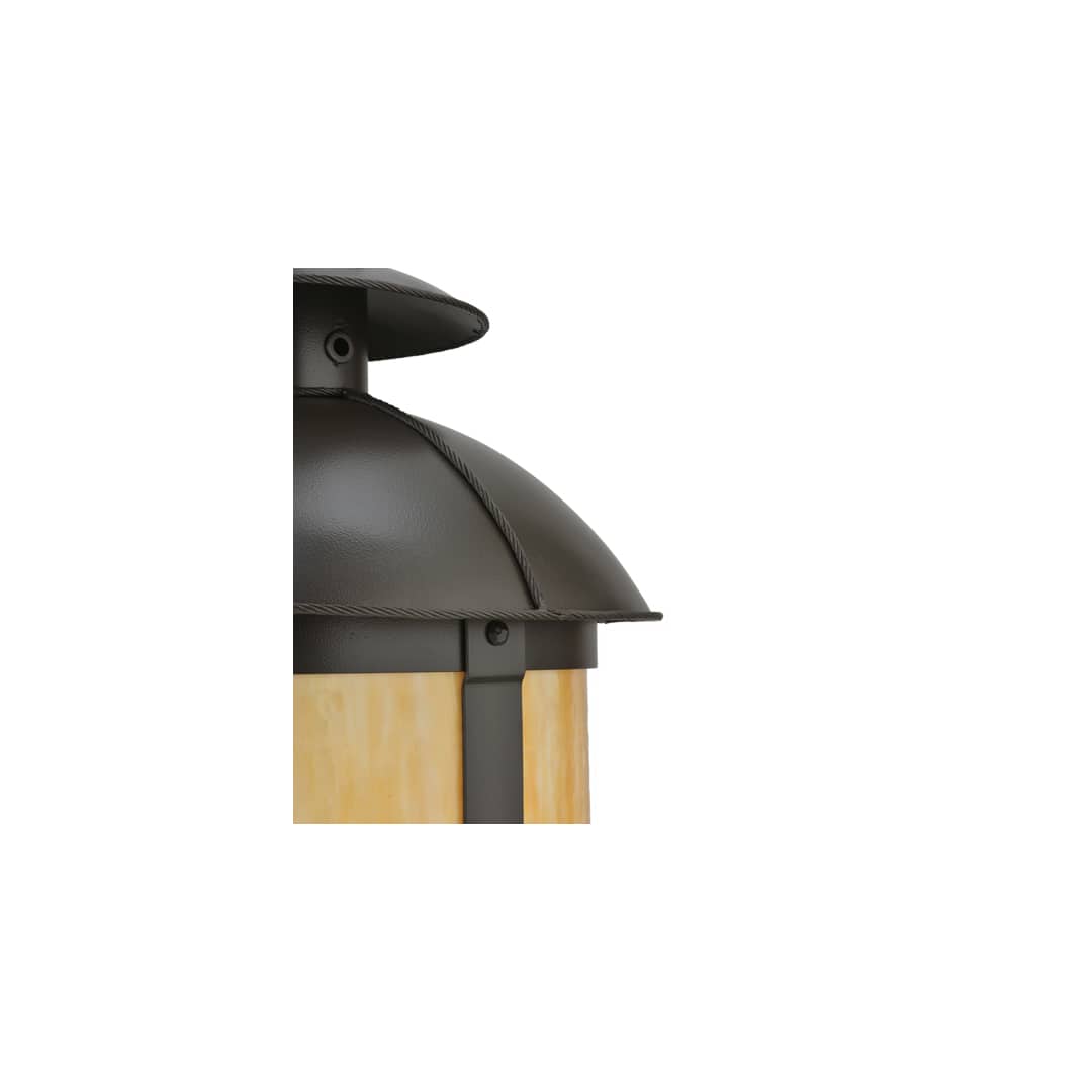 Altamire 4 Light 22" Wide Pendant