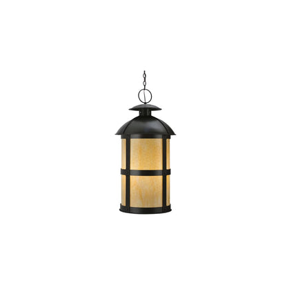 Altamire 4 Light 22" Wide Pendant