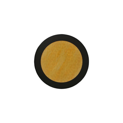 Altamire 4 Light 22" Wide Pendant