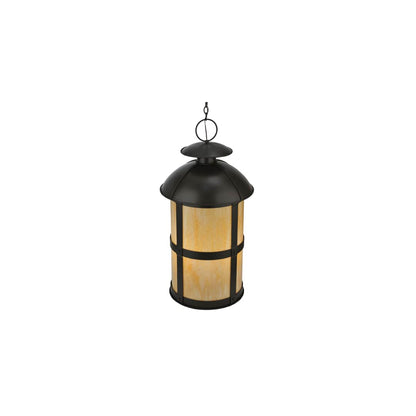 Altamire 4 Light 22" Wide Pendant