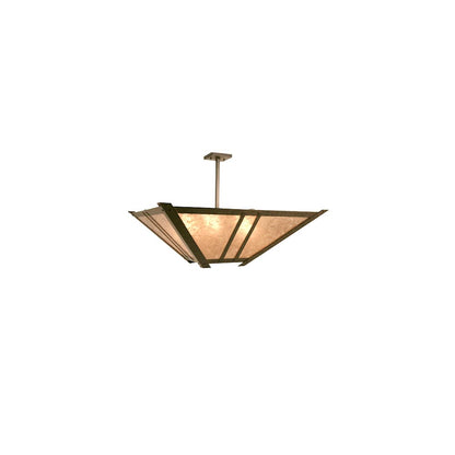 Arta 6 Light 42" Wide Pendant