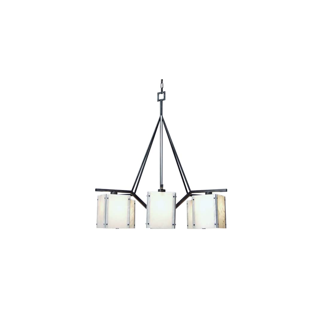 Kesara 6 Light 42" Wide Pendant