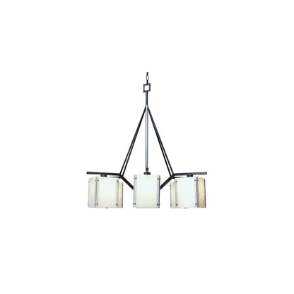 Kesara 6 Light 42" Wide Pendant