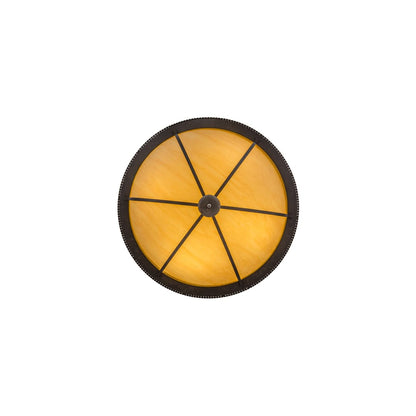 Phoebus 4 Light 32" Wide Pendant