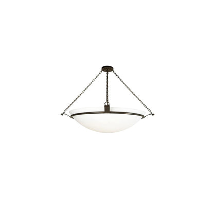 Almeria 8 Light 58" Wide Pendant