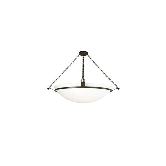 Almeria 8 Light 58" Wide Pendant