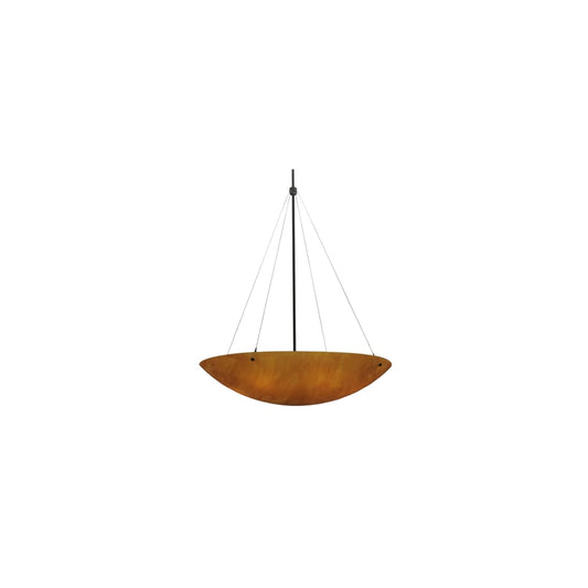 Cypola 6 Light 36" Wide Pendant