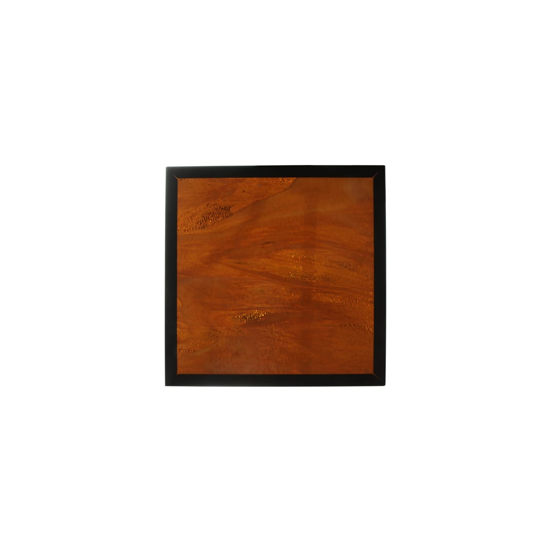 Mission 6 Light 51" Wide Pendant