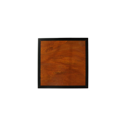 Mission 6 Light 51" Wide Pendant