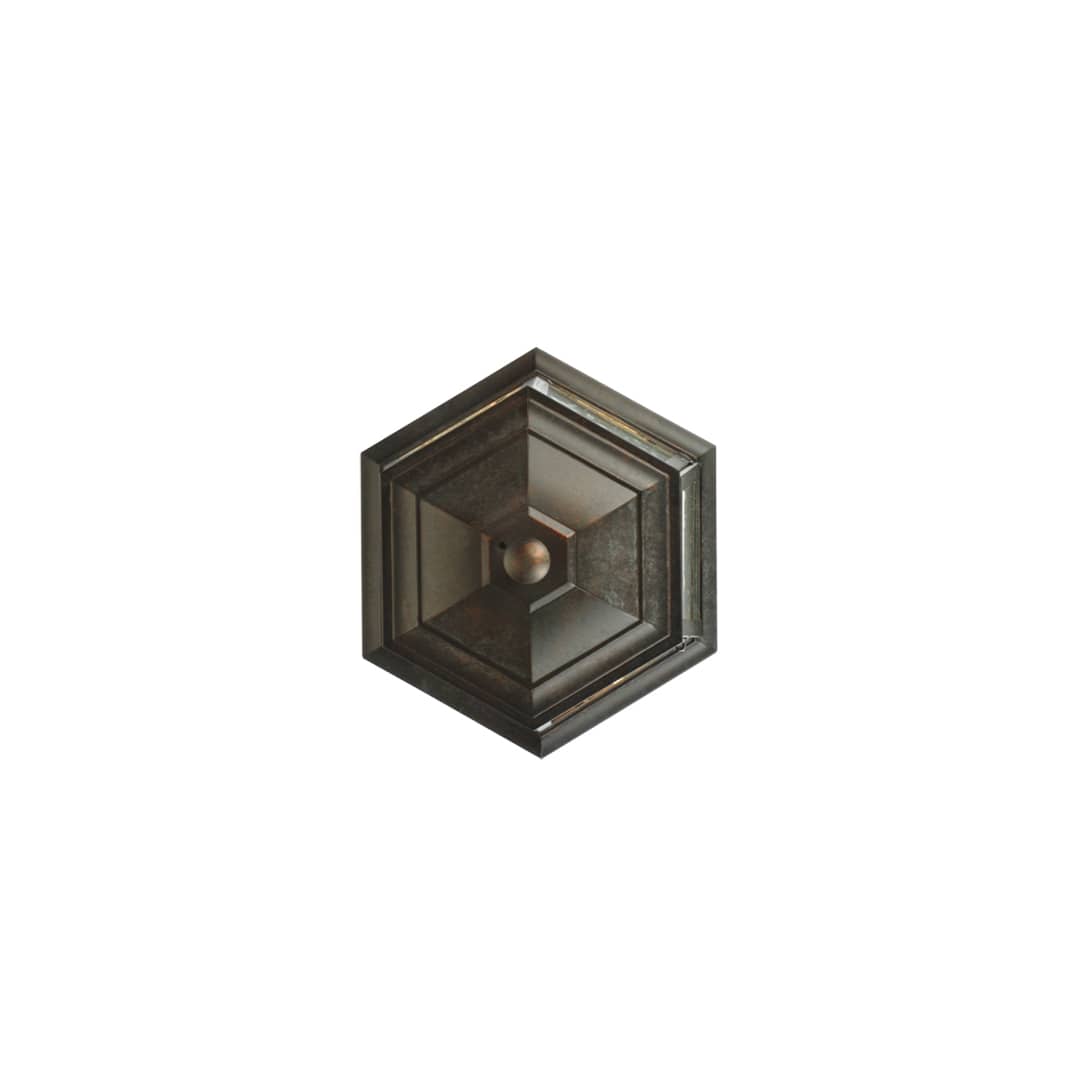 Tiamo 3 Light 15" Wide Taper Candle Pendant