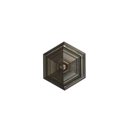 Tiamo 3 Light 15" Wide Taper Candle Pendant