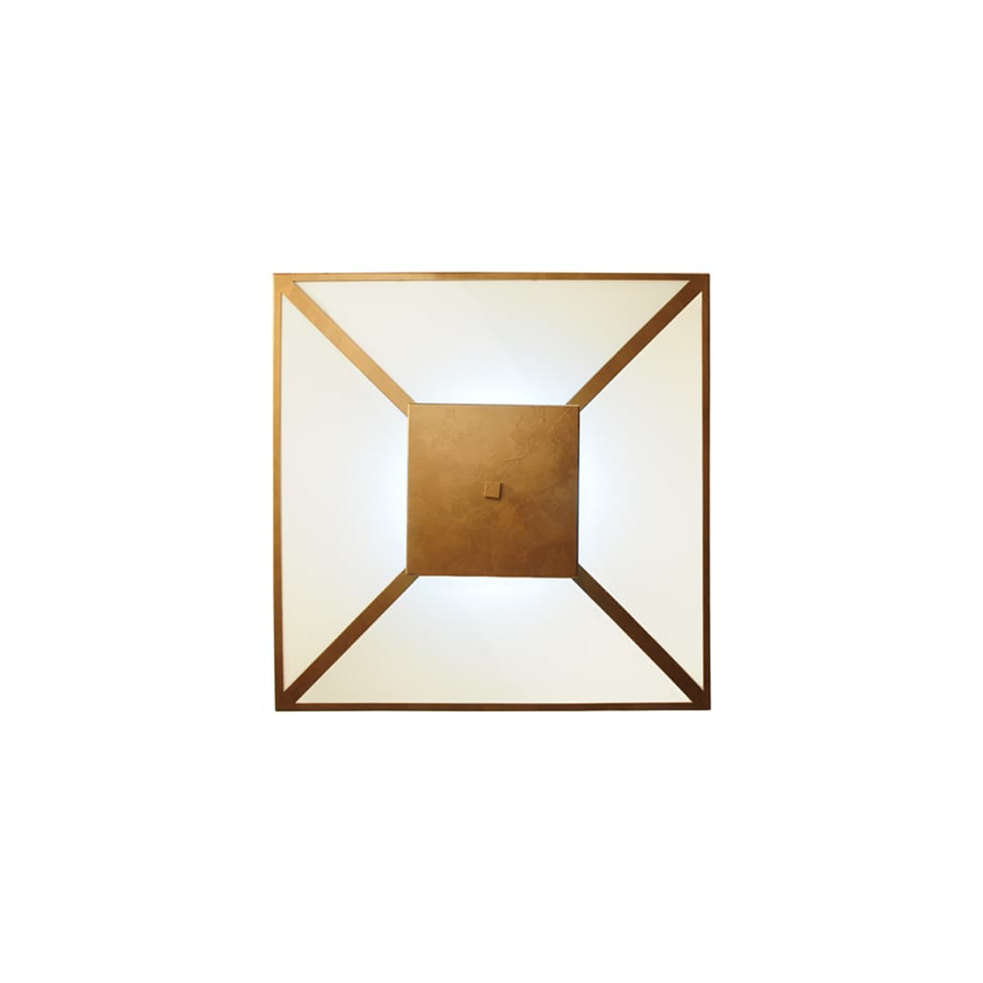 Pandora 30" Wide Pendant