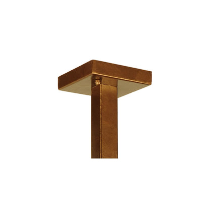 Pandora 30" Wide Pendant