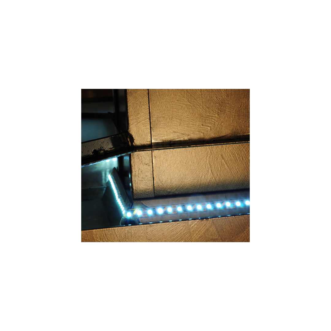 Pandora 30" Wide Pendant