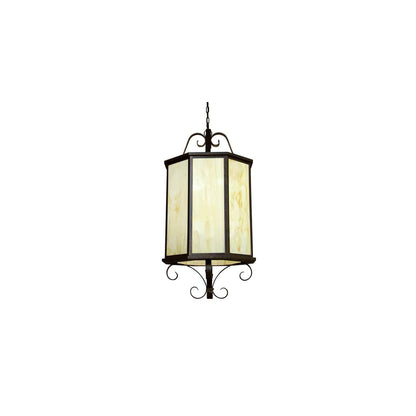 Musetta 8 Light 28" Wide Pendant