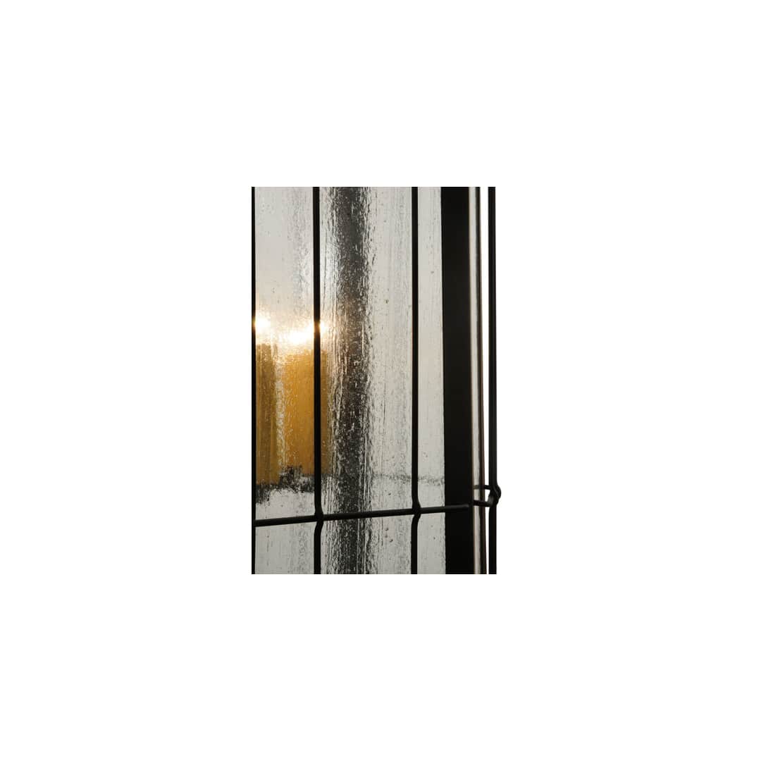 West Albany 16 Light 38" Wide Taper Candle Pendant