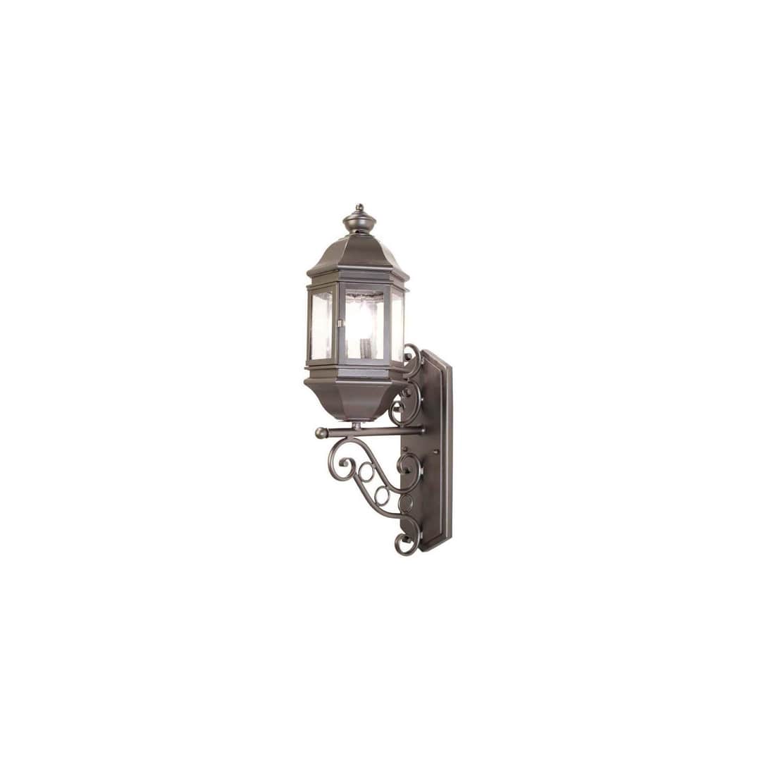 Adiamo 30" Tall Wall Sconce