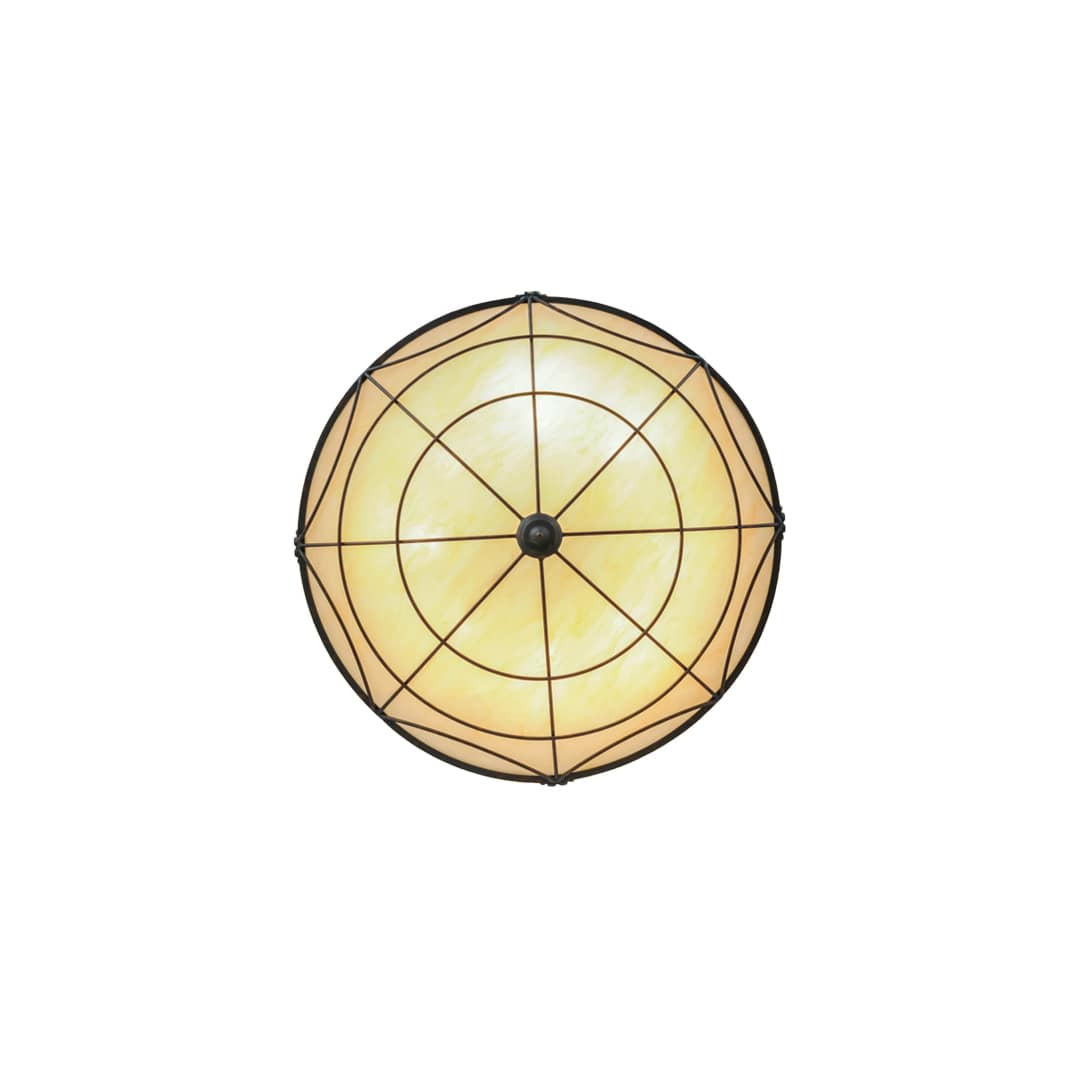 Halcyon 8 Light 48" Wide Pendant