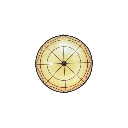 Halcyon 8 Light 48" Wide Pendant