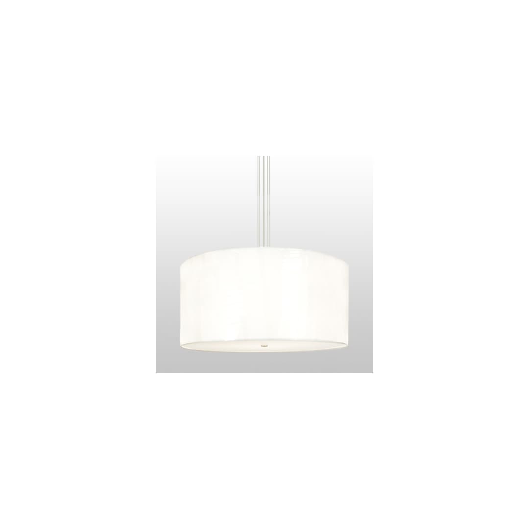 Cilindro 4 Light 36" Wide Pendant