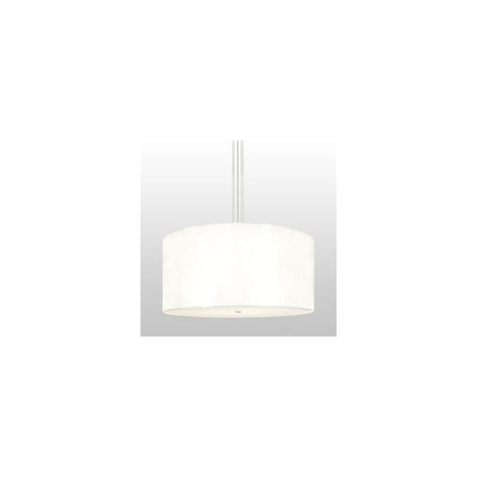 Cilindro 4 Light 36" Wide Pendant
